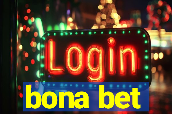 bona bet